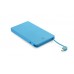 Power bank VIVID 4000 mAh